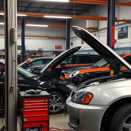 auto-repair-workshop-640x480-33694563.jpeg