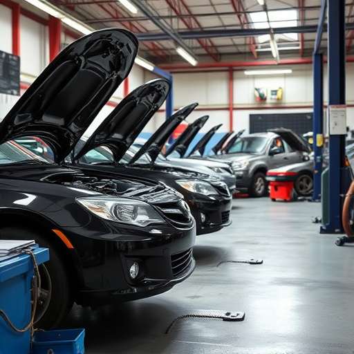 auto-repair-workshop-640x480-33895499.jpeg