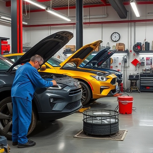 auto-repair-workshop-640x480-34087863.jpeg