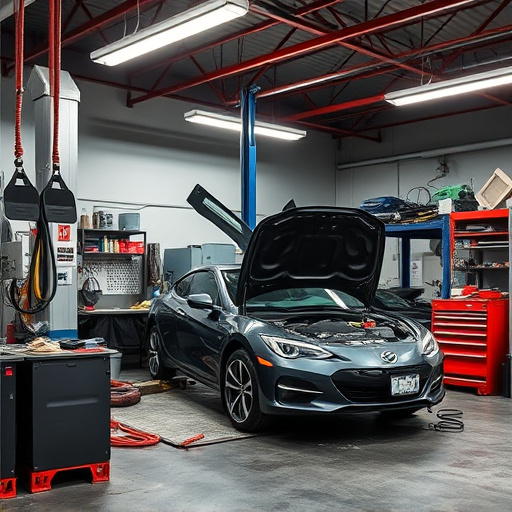 auto-repair-workshop-640x480-34189833.jpeg