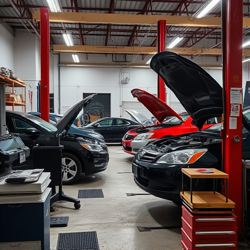 auto-repair-workshop-640x480-34381991.jpeg