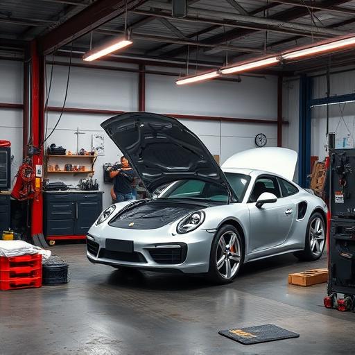 auto-repair-workshop-640x480-34565928.jpeg