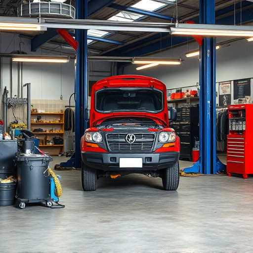 auto-repair-workshop-640x480-34634724.jpeg