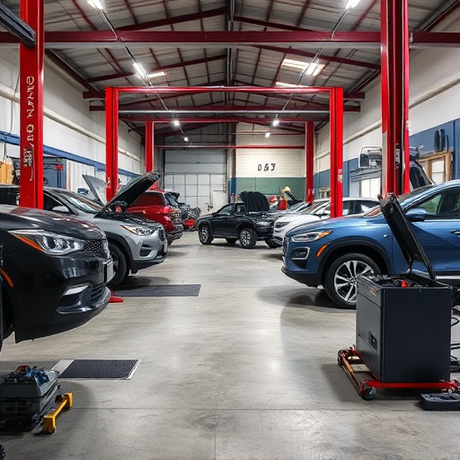 auto-repair-workshop-640x480-34700246.jpeg