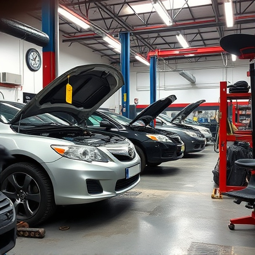 auto-repair-workshop-640x480-34765933.jpeg