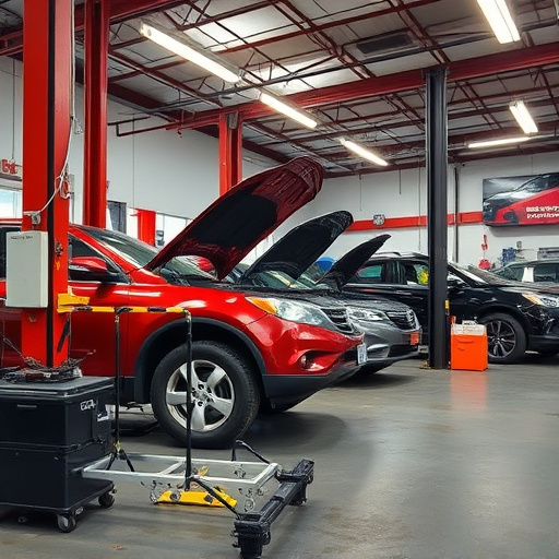 auto-repair-workshop-640x480-35422109.jpeg