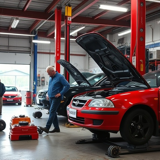 auto-repair-workshop-640x480-35533682.jpeg