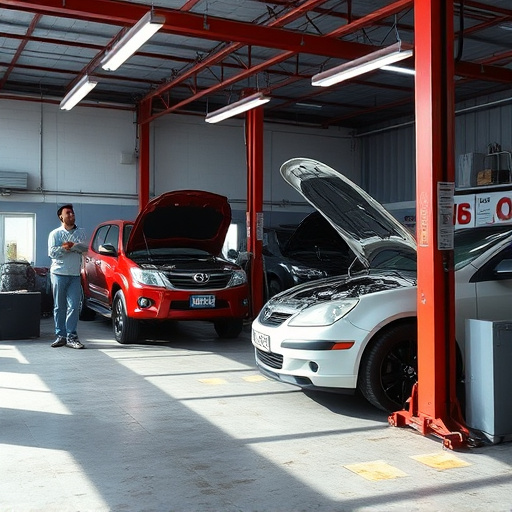 auto-repair-workshop-640x480-3554379.jpeg