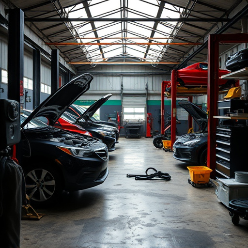 auto-repair-workshop-640x480-35626293.jpeg