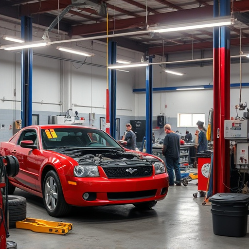 auto-repair-workshop-640x480-35700808.jpeg