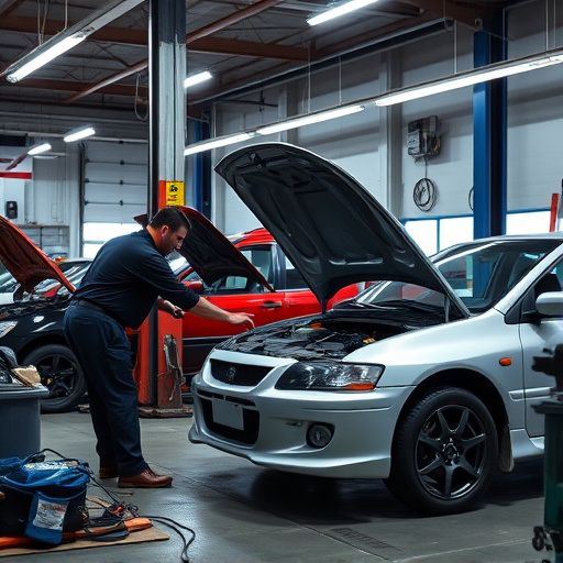 auto-repair-workshop-640x480-35760388.jpeg