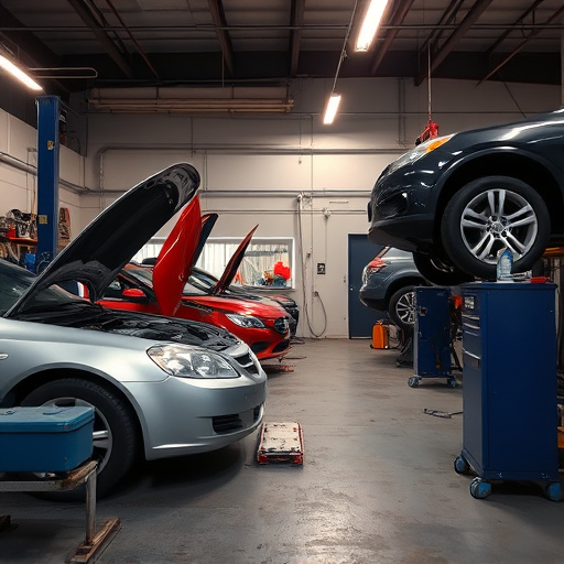 auto-repair-workshop-640x480-36084384.jpeg