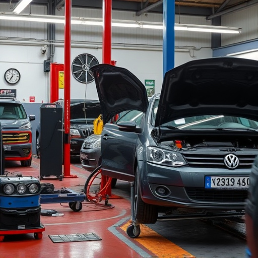 auto-repair-workshop-640x480-36213858.jpeg