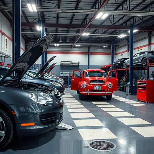 auto-repair-workshop-640x480-36296412.jpeg