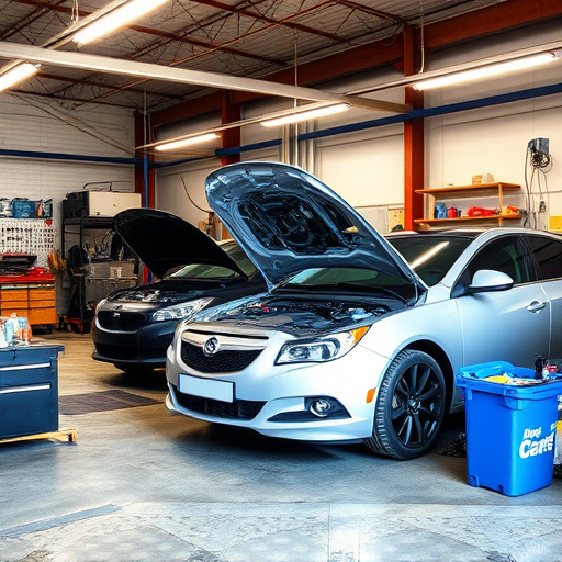 auto-repair-workshop-640x480-36435079.jpeg