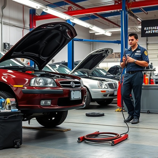 auto-repair-workshop-640x480-36557362.jpeg