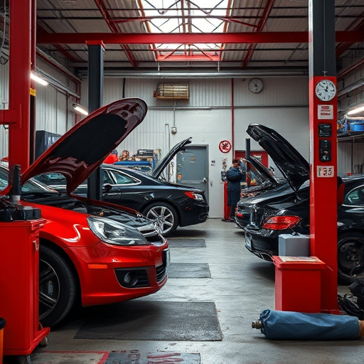 auto-repair-workshop-640x480-36660402.jpeg