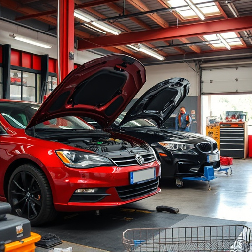 auto-repair-workshop-640x480-36793444.jpeg