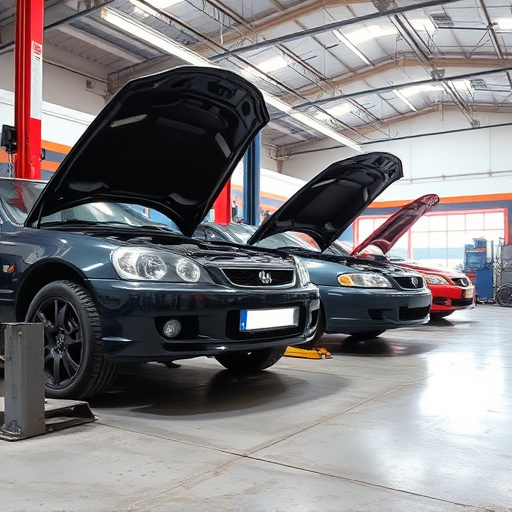 auto-repair-workshop-640x480-36963635.jpeg