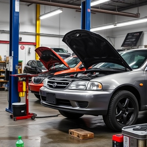 auto-repair-workshop-640x480-37122540.jpeg