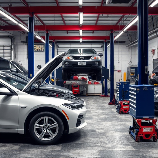 auto-repair-workshop-640x480-37176755.jpeg