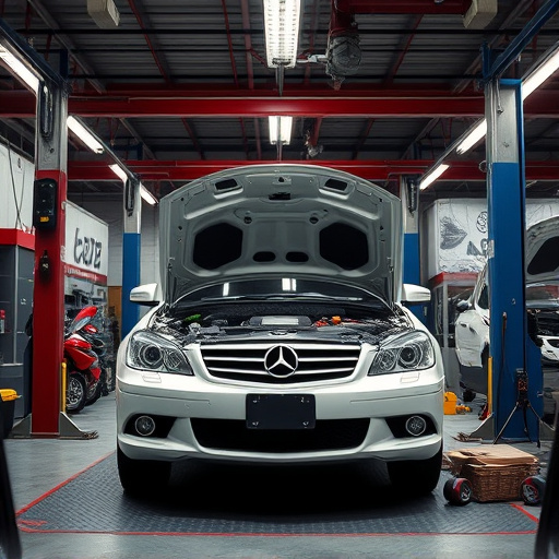 auto-repair-workshop-640x480-37337827.jpeg