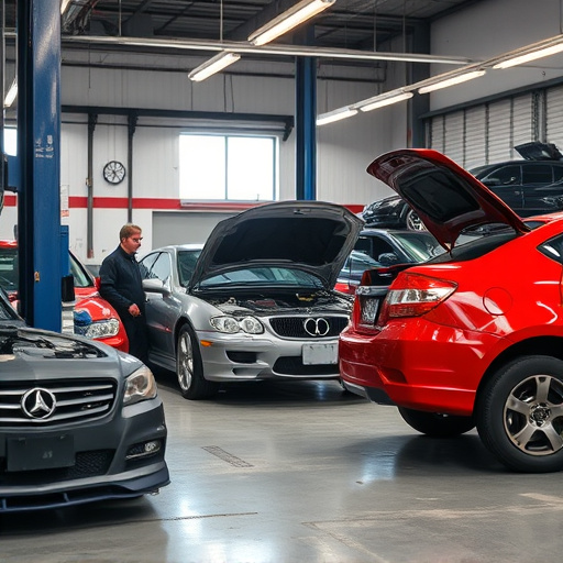 auto-repair-workshop-640x480-37371203.jpeg