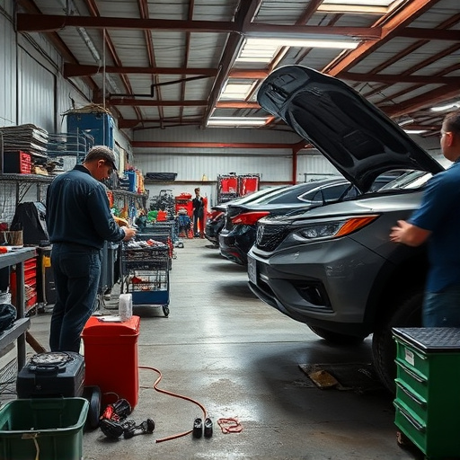 auto-repair-workshop-640x480-37488185.jpeg