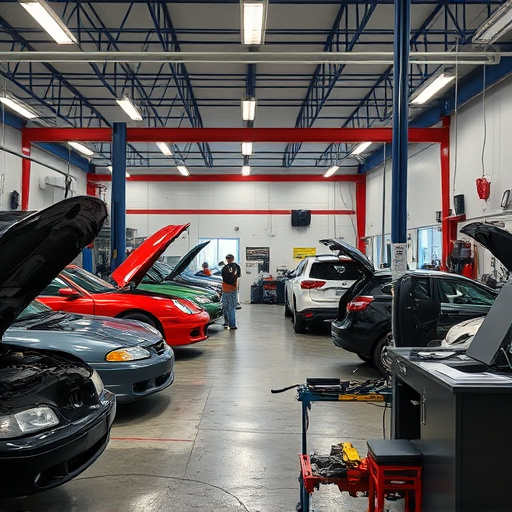auto-repair-workshop-640x480-3757709.jpeg