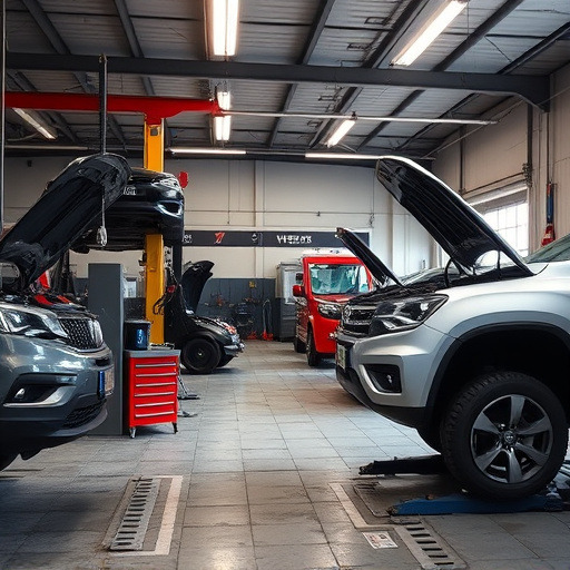 auto-repair-workshop-640x480-37844189.jpeg