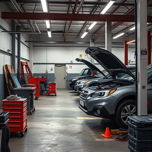 auto-repair-workshop-640x480-37975304.jpeg