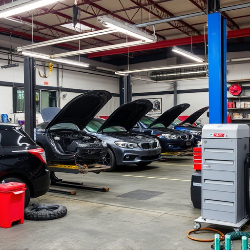 auto-repair-workshop-640x480-38001954.jpeg