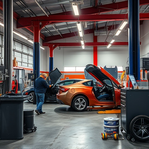 auto-repair-workshop-640x480-38068898.jpeg