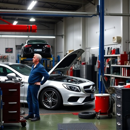 auto-repair-workshop-640x480-38143532.jpeg