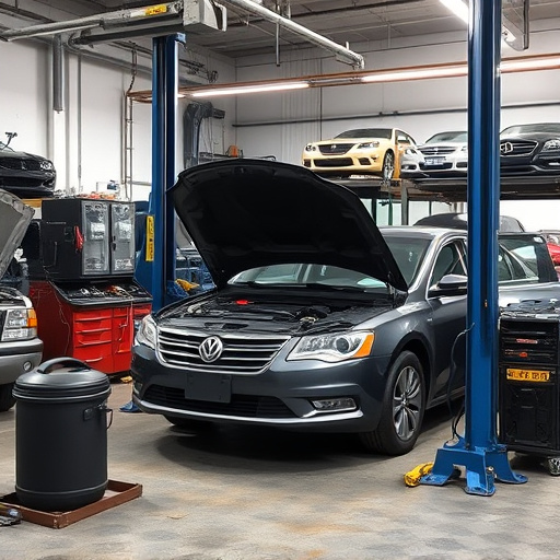 auto-repair-workshop-640x480-38212880.jpeg