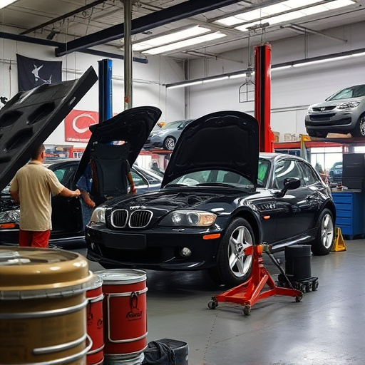 auto-repair-workshop-640x480-38768848.jpeg