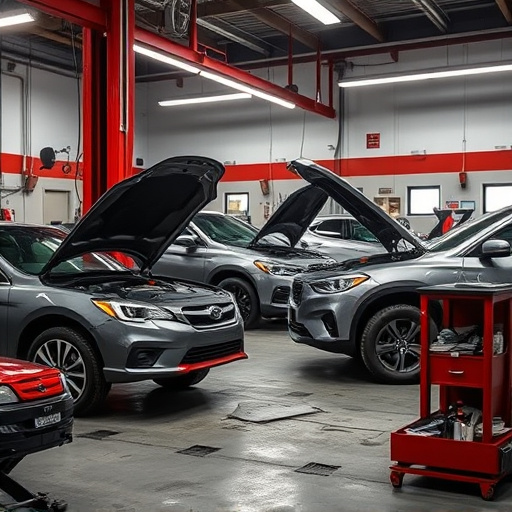 auto-repair-workshop-640x480-38812667.jpeg