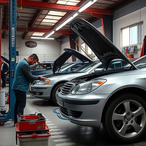 auto-repair-workshop-640x480-39167977.jpeg