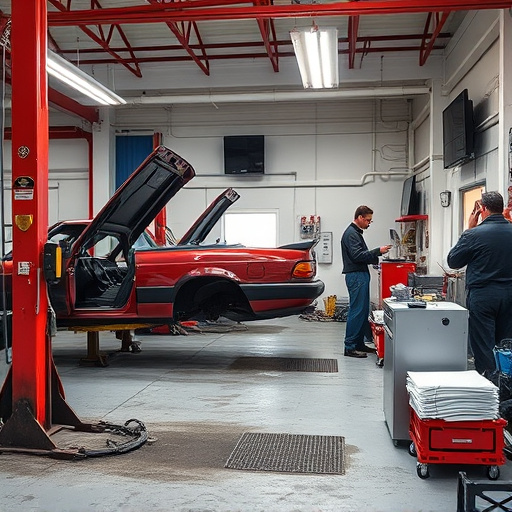 auto-repair-workshop-640x480-39277066.jpeg