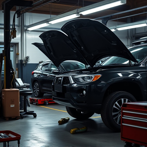 auto-repair-workshop-640x480-39373338.jpeg