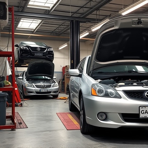 auto-repair-workshop-640x480-39690876.jpeg