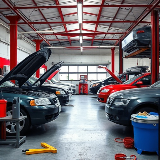 auto-repair-workshop-640x480-39850283.jpeg