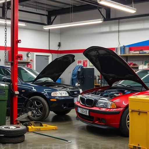 auto-repair-workshop-640x480-39862181.jpeg