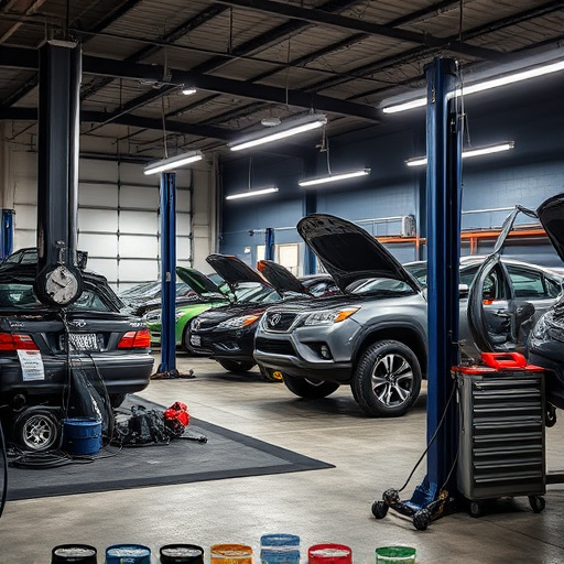 auto-repair-workshop-640x480-3986945.jpeg