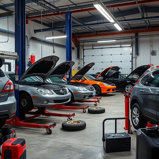 auto-repair-workshop-640x480-39913884.jpeg