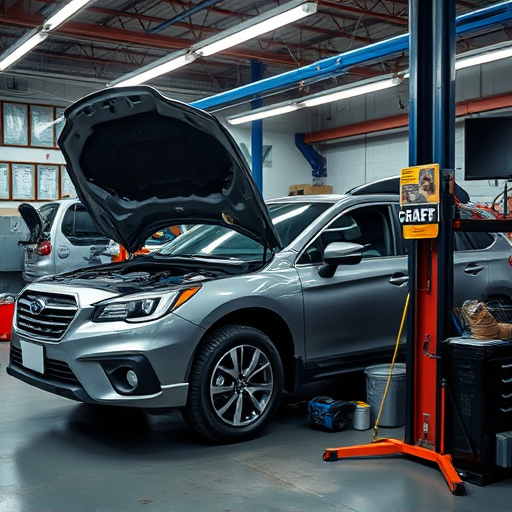 auto-repair-workshop-640x480-40042227.jpeg