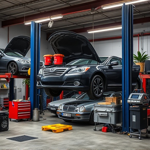 auto-repair-workshop-640x480-40068672.jpeg