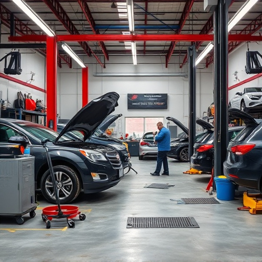 auto-repair-workshop-640x480-4039856.jpeg