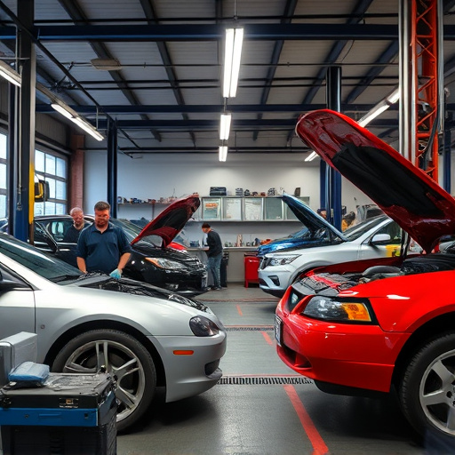 auto-repair-workshop-640x480-40695701.jpeg