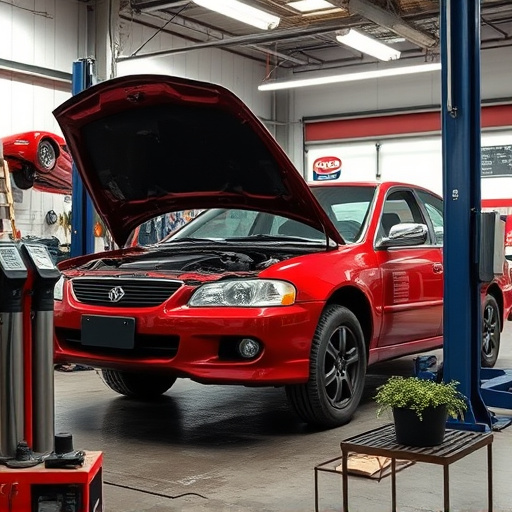 auto-repair-workshop-640x480-41136738.jpeg